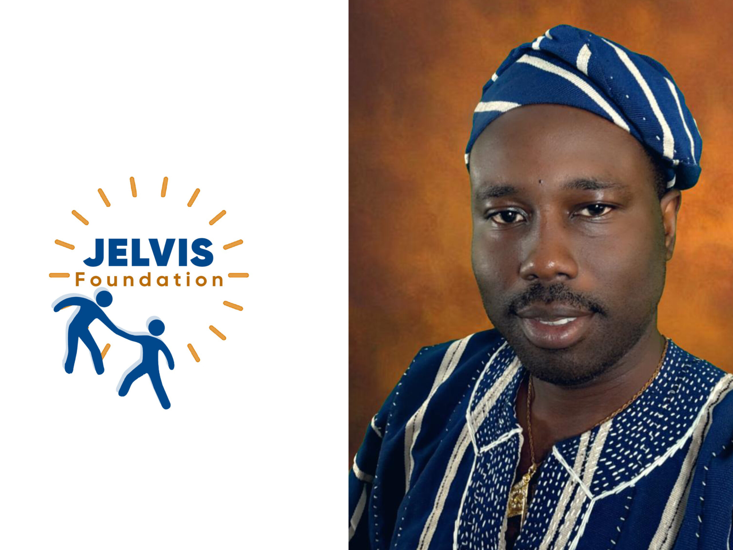 Jelvis Foundation Set to Launch First Activity in April 2025: A New Era of Community Development in Ghana